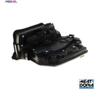 Meat & Doria Door Lock 31239 - Left Rear for BMW MINI