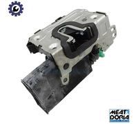 DOOR LOCK 31297 FOR DACIA K9K856/658/858/898/667/666/896/830/796/894/884 1.5L