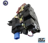 DOOR LOCK 31347 FOR SEAT IBIZA/Mk/III AXR/BMT/ATD 1.9L 4cyl IBIZA III