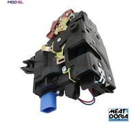 DOOR LOCK 31347 FOR SEAT IBIZA/Mk/III AXR/BMT/ATD 1.9L 4cyl IBIZA III