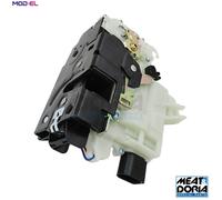 DOOR LOCK 31348 FOR VW GOLF/IV/Mk JETTA APK/BEV/AZJ/AEG/BER/AQY/AZG/AVH 2.0L