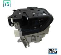 DOOR LOCK 31381 FOR AUDI CGXC/CTDA/CREC/CMDA/CTUB 3.0L 6cyl A8