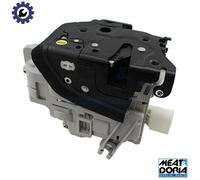 DOOR LOCK 31390 FOR VW SEAT CCZB/CBFA/BWA/CCZA/CAWB 2.0L CBAB/CFFB/BMM 2.0L 4cyl