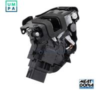DOOR LOCK 31391 FOR FORD FOCUS/II/Turnier/Station/Wagon QQDB/Q7DA/QQDA 1.8L 4cyl