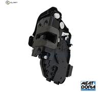 DOOR LOCK 31461 FOR FORD FOCUS/II/Turnier/Station/Wagon QQDB/Q7DA/QQDA 1.8L 4cyl