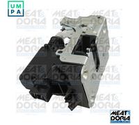 DOOR LOCK 31496 FOR DACIA K9K796/792/892 1.5L K7J 710 1.4L K7M718/710/800 1.6L