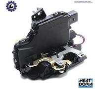 DOOR LOCK 31496 FOR DACIA K9K796/792/892 1.5L K7J 710 1.4L K7M718/710/800 1.6L