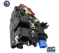 Fits MEAT & DORIA 31514 Door Lock ⭐UK Stock⭐