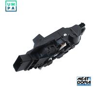 DOOR LOCK 31542 FOR LAND ROVER DISCOVERY/IV RANGE/EVOQUE/SUV/SPORT LR4 2.2L 4cyl