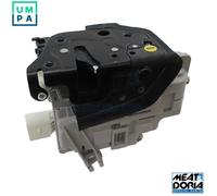 DOOR LOCK 31567 FOR AUDI Q3/SUV A4/S4/Allroad Q5 A5/Sportback/S5 PORSCHE 2.0L A4