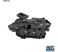 DOOR LOCK 31588 FOR SKODA VW SEAT CFHC/CLCB/CFHA/CUUA/DFSA/CLCA/CFHF/CBDB 2.0L