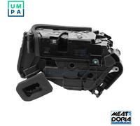 DOOR LOCK 31589 FOR VW GOLF/VII JETTA/SportWagon CRBC/CRLB/DCYA/DFGB/DCYB 2.0L
