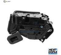 DOOR LOCK 31589 FOR VW GOLF/VII JETTA/SportWagon CRBC/CRLB/DCYA/DFGB/DCYB 2.0L
