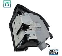 MEAT & DORIA FRONT LEFT DOOR LOCK 31672 FOR BMW