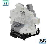 DOOR LOCK 31701 FOR VW PASSAT/Magotan AUDI BMR/CBBB/CBAA/BMA/BVE/CBAB/BKP 2.0L
