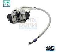 DOOR LOCK 31714 FOR MERCEDES-BENZ C-CLASS/T-Model GLK-CLASS SLS/AMG/Roadster