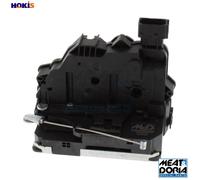 Door Lock MEAT & DORIA 31740 For FIAT