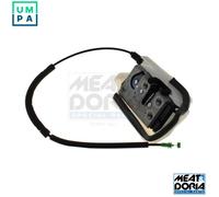 Door lock Right Front 31898 MEAT & DORIA for TESLA MODEL 3 MODEL Y