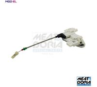 DOOR LOCK 31928 FOR BMW X6/F16/F86 N57D30A/C/B N55B30A 3.0L 6cyl X6 F16, F86
