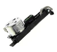 Door Lock 3570771034 for Oven Electrolux