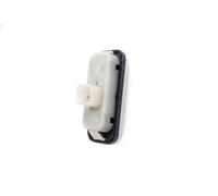 ESEN SKV 38SKV822 Switch, door lock