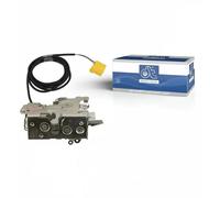 Door lock 4.63391 DT Spare Parts