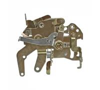 Door lock 4.68381 DT Spare Parts