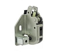 Door lock 4.68397SP DT Spare Parts