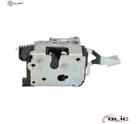 BLIC 5050-00-FI2510 Door lock