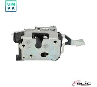 BLIC 5050-00-FI2510 Door lock