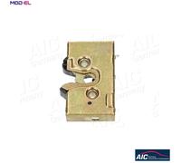 AIC 50625 Door lock
