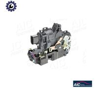 A.I.C. Door lock 50629 – Fits Porsche SEAT SKODA VW (3B1837016A)