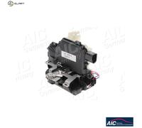 DOOR LOCK 52974 FOR VW GOLF/IV/Mk PASSAT/Wagon ARG/APT/ADR 1.8L AHF/ASV 1.9L