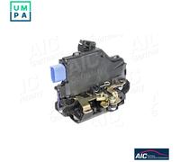 AIC 52979 Door lock
