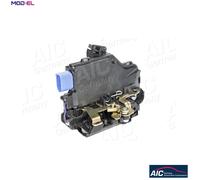 AIC 52979 Door lock