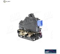 AIC 52980 Door Lock for ,PORSCHE,SEAT,SKODA,VW
