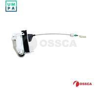 DOOR LOCK 54133 FOR BMW X5/F15/F85 X6/F16/F86 N47D20D B47D20B N20B20A 2.0L 4cyl