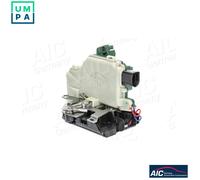 AIC 55274 Door lock