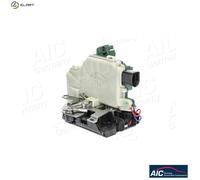 DOOR LOCK 55274 FOR SKODA VW BORA GOLF/IV/Mk JETTA PASSAT SEAT LEON 2.0L 4cyl