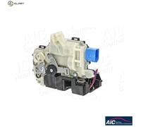 AIC 56093 Door lock