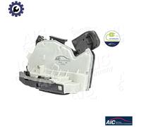 DOOR LOCK 56184 FOR SKODA VW BORA/IV JETTA/VI/CLASICO CDAB 1.8L CAYC 1.6L 4cyl
