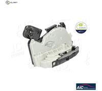 AIC 56185 Door lock