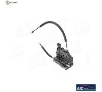 DOOR LOCK 58160 FOR FIAT DUCATO/Van/Bus/Platform/Chassis CITROEN JUMPER RELAY