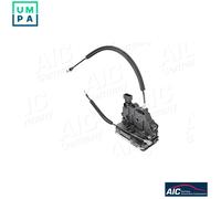 AIC 58160 Door lock