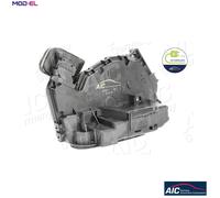 DOOR LOCK 58329 FOR VW GOLF/VII JETTA/SportWagon CRBC/CRLB/DCYA/DFGB/DCYB 2.0L