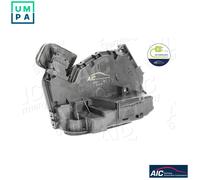 DOOR LOCK 58329 FOR VW GOLF/VII JETTA/SportWagon CRBC/CRLB/DCYA/DFGB/DCYB 2.0L