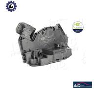 AIC 58330 Door lock