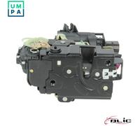 BLIC 6010-01-020433P Door Lock for SEAT,SKODA,VW