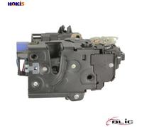 DOOR LOCK 6010-01-035434P FOR VW BBY/AUA/BKY 1.4L 4cyl POLO
