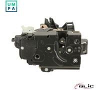 BLIC 6010-01-039421P Door lock